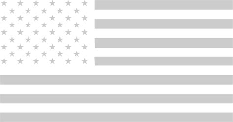 American Flag 36632715 Vector Art at Vecteezy