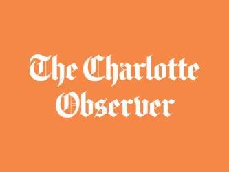 The Charlotte Observer - ZABS Place