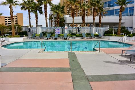 Las Vegas Condos, Strip High Rises, Las Vegas Luxury Real Estate News: SKY LAS VEGAS FURNISHED 2 ...