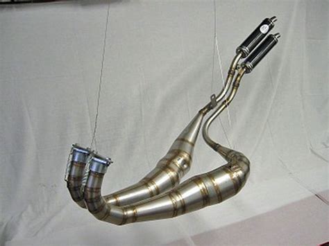 JL Exhaust GP Yamaha RZ350/RD350LC YPVS | Yamaha parts, Yamaha, Classic motorcycles