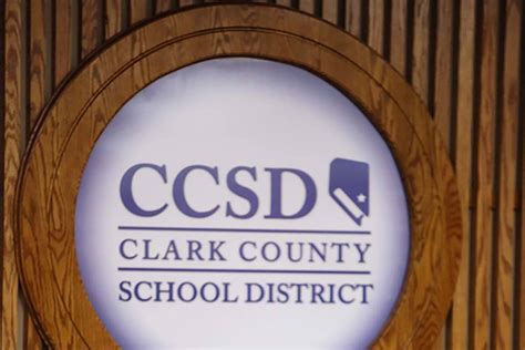 CCSD gives update on Human Capital Management System | Education | Local