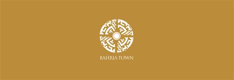 Bahria Town Karachi bans entry of visitors, non-residents - Zameen News