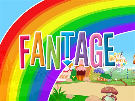 Top 5 Games like Fantage - Best Alternatives in 2018 - Gazette Review