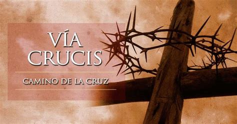 Vía Crucis | Cathedral of the Annunciation