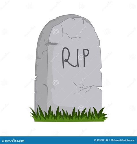 Cartoon Gravestone - Featuring over 42,000,000 stock photos, vector clip art images, clipart ...