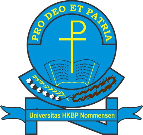 Logo-UHN-Transparant – Universitas HKBP Nommensen