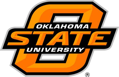 Oklahoma State University logo.svg - MBA Central