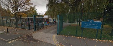 Gorton primary school branded 'inadequate' as 'low expectations' of ...