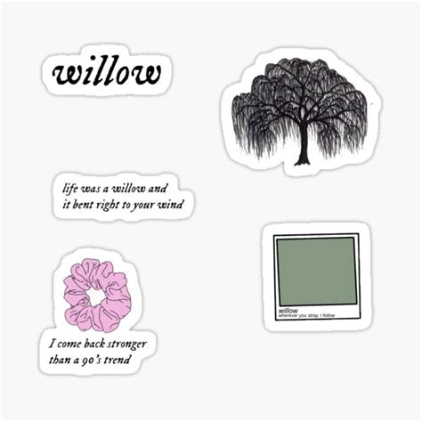 Evermore Song Lyric Taylor Swift Sticker Swiftie Lyric Sticker Taylor Swift Evermore Album ...