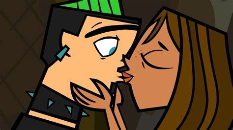 Duncan - Total Drama Island Photo (9377803) - Fanpop