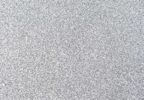 Silver Glitter Background 93697 Vector Art at Vecteezy