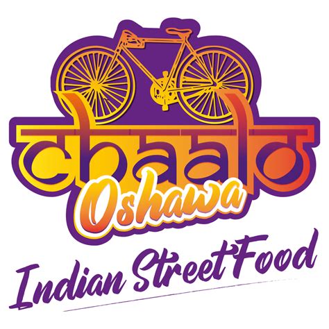 Contact Us - Chaalo Oshawa