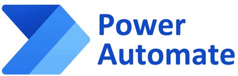 Power Automate: automatización de tareas y procesos de forma rápida y ágil.