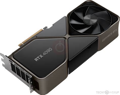 NVIDIA GeForce RTX 4090 : 네이버 블로그