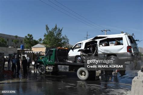 78 Sticky Bombs Stock Photos, High-Res Pictures, and Images - Getty Images