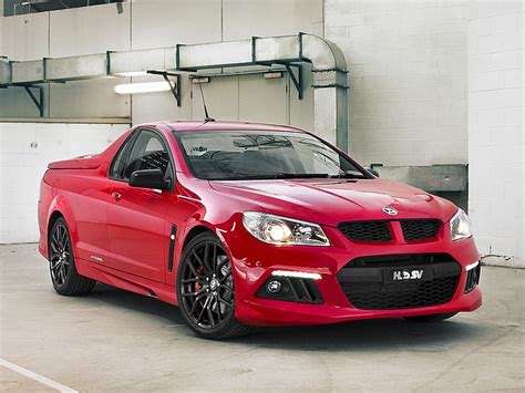 HSV GTS Holden Maloo HD Wallpaper | edu.svet.gob.gt