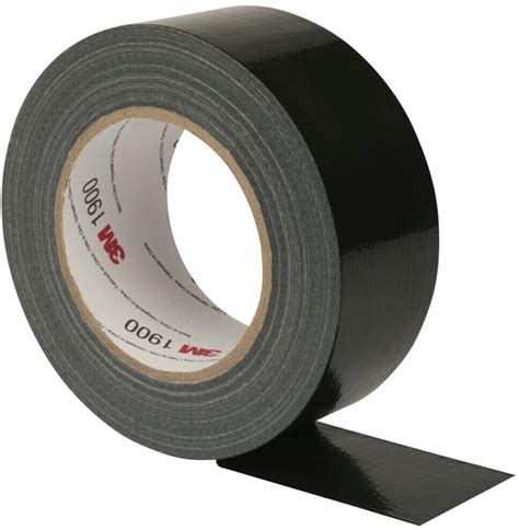 Buy 3M Value Heavy Duty Duct Tape from £3.99 (Today) – Best Deals on idealo.co.uk