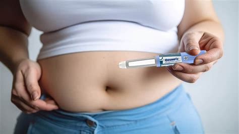 Semaglutide Injections for Weight Loss in Waycross, GA