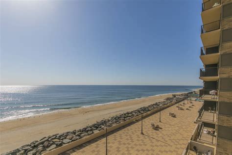 Oceanfront Condo Monmouth Beach NJ | Monmouth Beach, Monmouth County ...