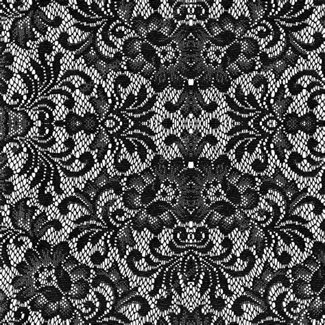 Black Lace Png - tenormoms