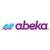 10 Abeka Academy ideas | abeka academy, abeka, homeschool