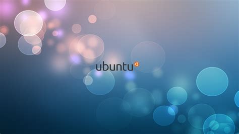 Ubuntu Wallpapers and Backgrounds 4K, HD, Dual Screen