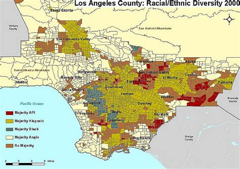 Ethnic Communities & Enclaves : Asian-Nation :: Asian American History, Demographics, & Issues