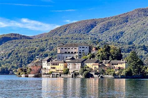 The Piedmont Region of Italy: Complete Guide to Best Places (+ Things to Do) — Travlinmad Slow ...