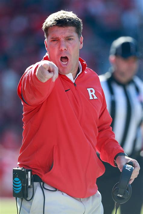 Rutgers Football Recruiting: Evaluating the two early enrollees - On the Banks