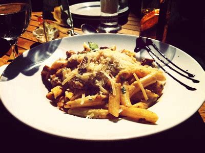 How to parboil pasta in restaurant style - Times of India