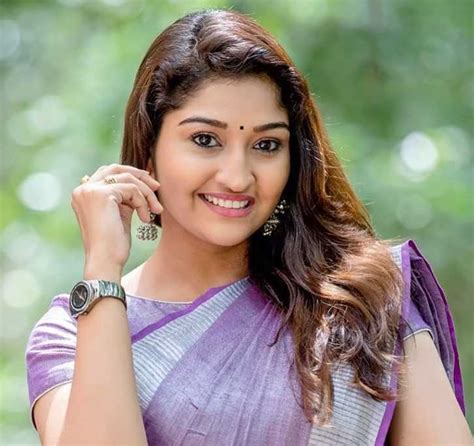 Tamil actress Neelima Rani wiki Biography DOB Height Serials images ...