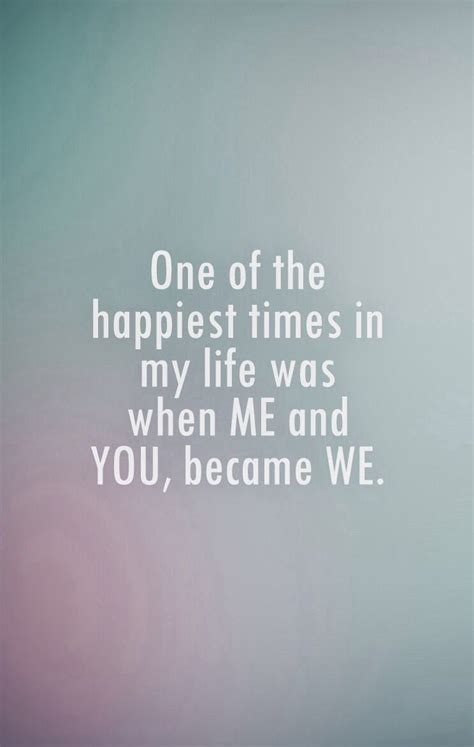 One of the happiest moments Quotes Inspirational Positive, Happy Moments, Wedding Vows, Prayers ...