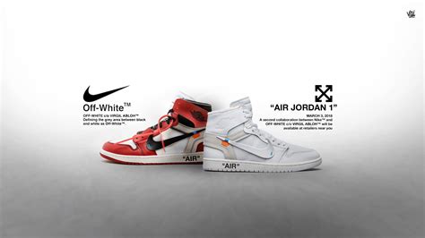 Jordans 1 Computer Hd Wallpapers - Wallpaper Cave