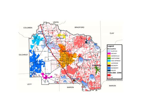 Duval County Property Appraiser Map - Maping Resources