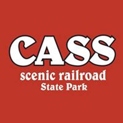 Cass Scenic Railroad State Park - Christmas Events | AllEvents