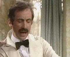 Manuel (Fawlty Towers) - Wikipedia, the free encyclopedia
