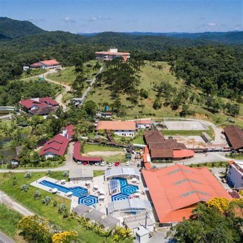 Hotel Fazenda Dona Francisca With Shopping Mueller Joinville reachable in 38 km Hotel Fazenda ...