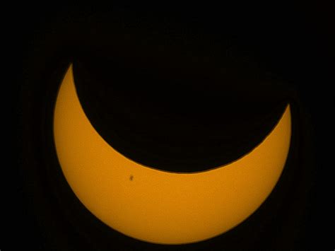 Annular solar eclipse 2023: Live updates - Favefy.com | Social Bookmarking