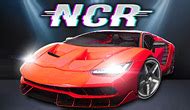Highway Road Racing - Play Online on Snokido