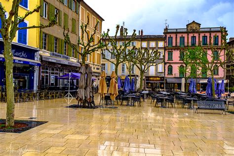 Valence – Introduction – Travel Information and Tips for France