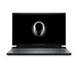 Shop for Alienware 17 Gaming Laptop 17-ALNW-1307 i7-9750H/16GB/2TB SSD/GeForce RTX 2070 8GB/17.3 ...