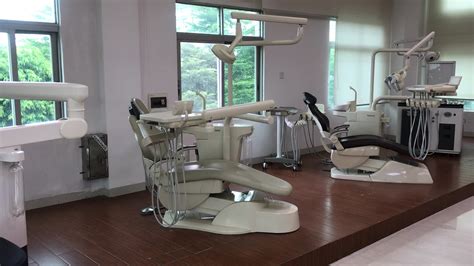 St-d520 Suntem Quality Same As Belmont Dental Chair China Brands - Buy Belmont Dental Chair ...