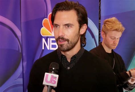 This Is Us’ Milo Ventimiglia Reassures Worried Jack Fans: Video | Us Weekly