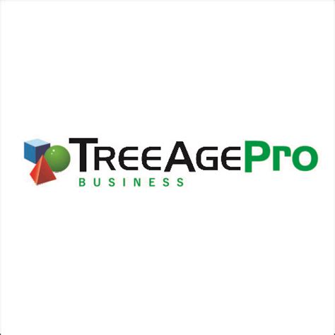 Shop - TreeAge Software