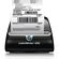 Dymo LabelWriter 4XL Label Printer 1755120 B&H Photo Video
