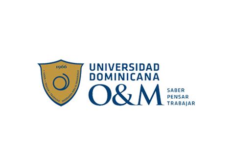 Universidad O&M - Megacentro