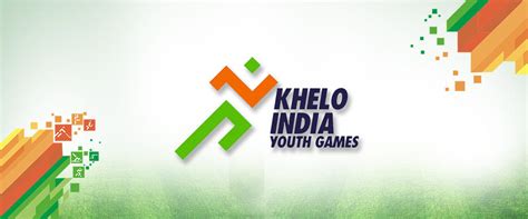 Khelo India Youth Games 2023 Set To Be Held In Tamil Nadu