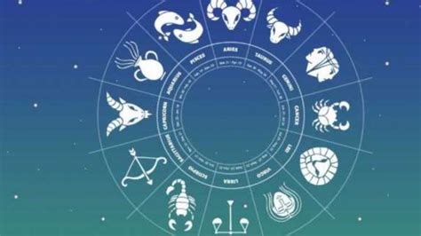 Which Zodiac Sign Are You Quiz - Personality Quizzes