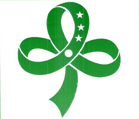 Girl Scout Logo Vector - ClipArt Best