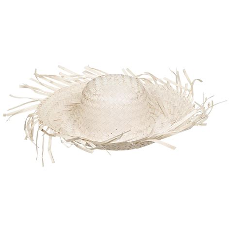 Shop Now Beach Straw Hat - Party Centre, UAE 2024